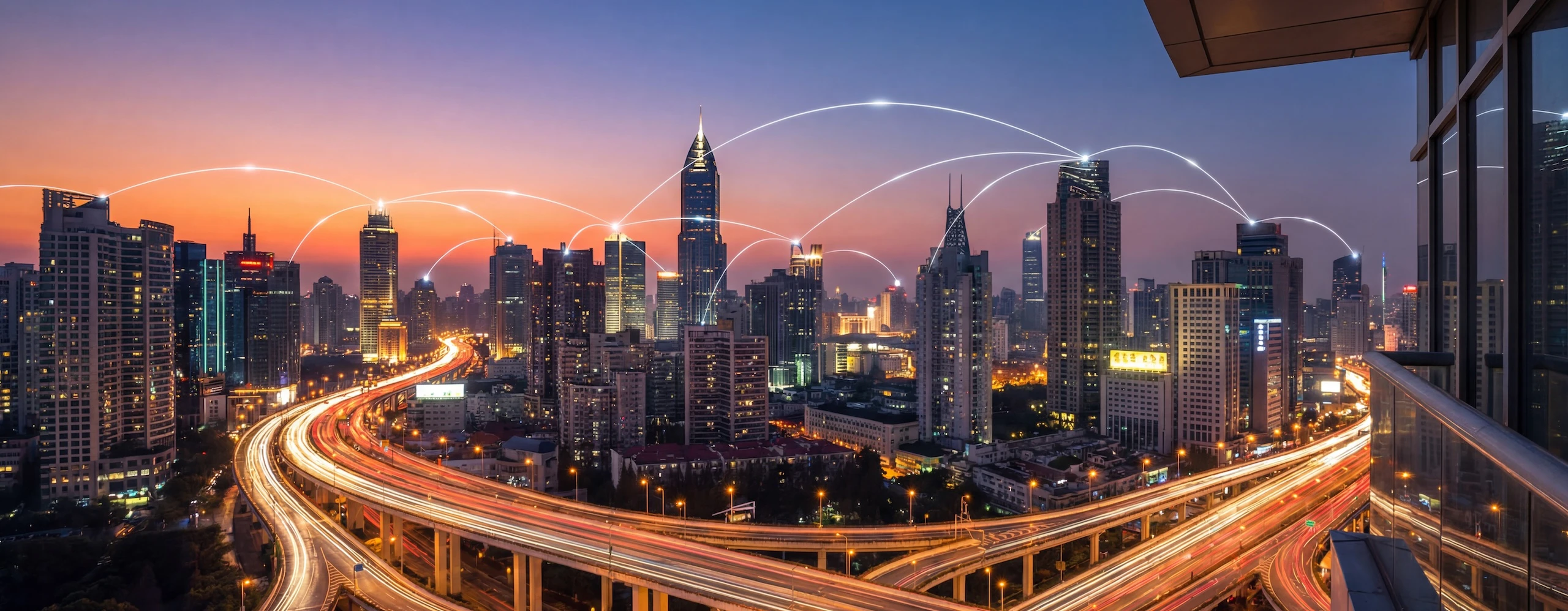 Plug Group Cable Extraction